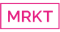 EAT SLEEP MRKT Logo